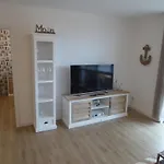 Residenz Am 2-36 * Zingst
