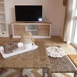 Residenz Am 2-36 Apartamento Zingst