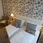 Residenz Am 2-36 Apartamento