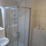 Residenz Am 2-36 Apartamento