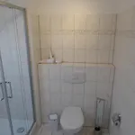 Residenz Am 2-36 Apartamento Zingst