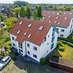 Residenz Am 2-36 Zingst