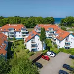 Residenz Am 2-36 Apartamento Zingst