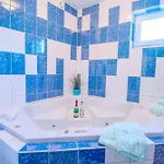 Apartamento Residenz Am 2-36 Zingst