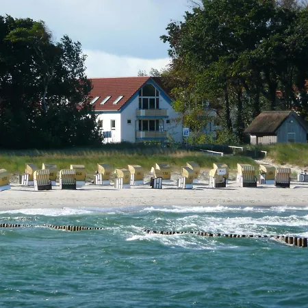 Residenz Am 2-36 Zingst