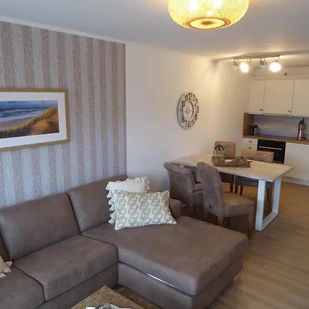 Residenz Am 2-36 Zingst