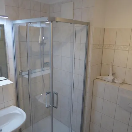 Residenz Am 2-36 Appartement