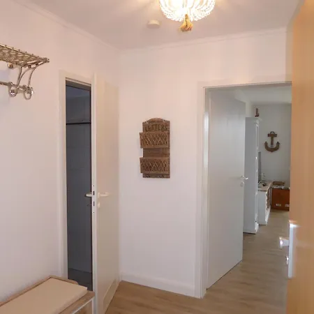 Residenz Am 2-36 Appartement *